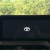 toyota toyota-others 2024 CFJ1544501 image 4