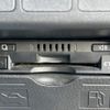 toyota tank 2018 CFJ1725026 image 7