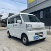 suzuki every 2018 quick_quick_DA17V_DA17V-300096 image 3