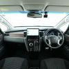 mitsubishi delica-d5 2024 quick_quick_CV1W_CV1W-5006533 image 5