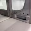 nissan clipper-rio 2017 CFJ1860052 image 14