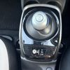 nissan note 2020 CFJ1779713 image 24