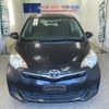 toyota ractis 2012 quick_quick_DBA-NCP120_NCP120-2038682 image 4
