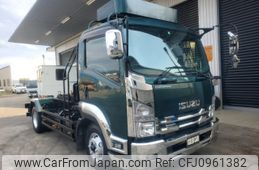 isuzu forward 2019 CFJ0961382