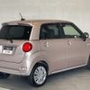 daihatsu cast 2023 -DAIHATSU--Cast 5BA-LA250S--LA250S-0235800---DAIHATSU--Cast 5BA-LA250S--LA250S-0235800- image 3