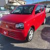 suzuki alto 2017 -SUZUKI--Alto HA36S--109920---SUZUKI--Alto HA36S--109920- image 1