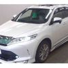 toyota harrier 2019 -TOYOTA--Harrier DBA-ZSU60W--ZSU60W-0166113---TOYOTA--Harrier DBA-ZSU60W--ZSU60W-0166113- image 4