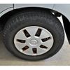 daihatsu hijet-van 2015 CFJ1529183 image 6