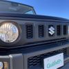 suzuki jimny 2023 -SUZUKI--Jimny 3BA-JB64W--JB64W-298920---SUZUKI--Jimny 3BA-JB64W--JB64W-298920- image 17