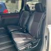 toyota esquire 2015 quick_quick_ZWR80G_ZWR80-0079885 image 11