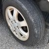 daihatsu move 2004 CFJ1473305 image 10