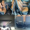 toyota vellfire 2024 quick_quick_TAHA40W_TAHA40-0004651 image 7