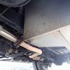 nissan civilian-bus 2000 CFJ1645316 image 19