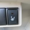 suzuki alto-lapin 2020 quick_quick_HE33S_HE33S-250239 image 3