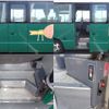 nissan civilian-bus 2001 CFJ1632376 image 19