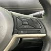 nissan serena 2019 -NISSAN--Serena DAA-GFC27--GFC27-154816---NISSAN--Serena DAA-GFC27--GFC27-154816- image 7