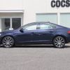 volvo s60 2017 CFJ1622987 image 11