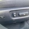 toyota sai 2014 quick_quick_DAA-AZK10_AZK10-2084378 image 18