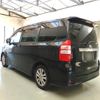 toyota noah 2011 CFJ1790186 image 5