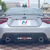 subaru brz 2018 -SUBARU--BRZ DBA-ZC6--ZC6-032008---SUBARU--BRZ DBA-ZC6--ZC6-032008- image 15