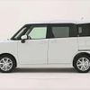mitsubishi delica-d2 2024 quick_quick_MB37S_MB37S-111747 image 3