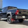 toyota hilux 2018 -TOYOTA--Hilux QDF-GUN125--GUN125-3901703---TOYOTA--Hilux QDF-GUN125--GUN125-3901703- image 15