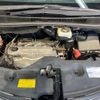 toyota alphard 2011 quick_quick_ANH20W_ANH20-8182144 image 20
