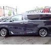 toyota alphard 2018 quick_quick_DBA-GGH35W_GGH35-0008863 image 12