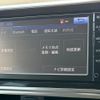 toyota sienta 2016 quick_quick_DAA-NHP170G_NHP170-7031907 image 13