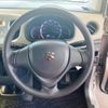 suzuki wagon-r 2014 -SUZUKI 【岡崎 580ﾆ3293】--Wagon R DBA-MH34S--MH34S-325121---SUZUKI 【岡崎 580ﾆ3293】--Wagon R DBA-MH34S--MH34S-325121- image 15