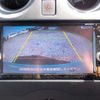 nissan note 2018 -NISSAN--Note DBA-E12--E12-577913---NISSAN--Note DBA-E12--E12-577913- image 27