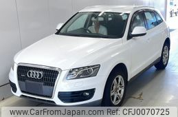 audi q5 2011 -AUDI--Audi Q5 8RCDNF-CA003811---AUDI--Audi Q5 8RCDNF-CA003811-