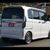 honda n-box 2021 -HONDA--N BOX 6BA-JF3--JF3-5104391---HONDA--N BOX 6BA-JF3--JF3-5104391- image 17