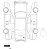 jeep renegade 2017 395 image 6