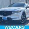 mazda cx-5 2020 quick_quick_6BA-KFEP_KFEP-403583 image 1