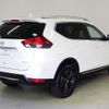 nissan x-trail 2021 -NISSAN--X-Trail 5BA-NT32--NT32-610686---NISSAN--X-Trail 5BA-NT32--NT32-610686- image 4