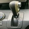 honda freed-spike 2013 quick_quick_DAA-GP3_GP3-1036128 image 18