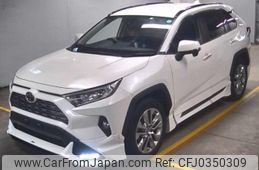 toyota rav4 2020 quick_quick_6BA-MXAA54_2023055