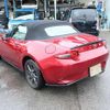 mazda roadster 2018 -MAZDA 【名変中 】--Roadster ND5RC--201409---MAZDA 【名変中 】--Roadster ND5RC--201409- image 6