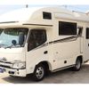 toyota camroad 2022 CFJ1762813 image 47