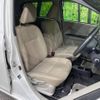 daihatsu mira-e-s 2011 -DAIHATSU--Mira e:s DBA-LA300S--LA300S-1026830---DAIHATSU--Mira e:s DBA-LA300S--LA300S-1026830- image 9