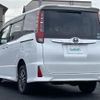 toyota noah 2014 -TOYOTA--Noah DBA-ZRR85W--ZRR85-0012130---TOYOTA--Noah DBA-ZRR85W--ZRR85-0012130- image 15