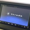 honda n-box 2020 quick_quick_JF3_JF3-1523188 image 4
