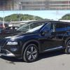 nissan x-trail 2024 -NISSAN 【群馬 302ﾈ6099】--X-Trail SNT33--045729---NISSAN 【群馬 302ﾈ6099】--X-Trail SNT33--045729- image 25