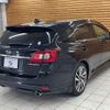 subaru levorg 2015 -SUBARU--Levorg DBA-VM4--VM4-037977---SUBARU--Levorg DBA-VM4--VM4-037977- image 14