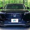 honda vezel 2023 CFJ1569801 image 15