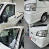 subaru sambar-truck 2013 -SUBARU 【豊田 480ｳ1492】--Samber Truck EBD-S211J--S211J-0006776---SUBARU 【豊田 480ｳ1492】--Samber Truck EBD-S211J--S211J-0006776- image 4