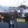 suzuki swift 2013 -SUZUKI--Swift ZC72S--223497---SUZUKI--Swift ZC72S--223497- image 18