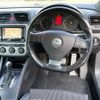 volkswagen scirocco 2009 quick_quick_ABA-13CAV_WVWZZZ13Z9V028166 image 18