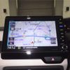 honda n-box 2019 -HONDA 【後日 】--N BOX JF3-1266278---HONDA 【後日 】--N BOX JF3-1266278- image 7